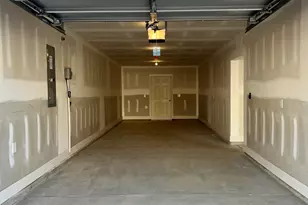 253 Wahoo Cir, Irmo, SC 29063 - Photo 18