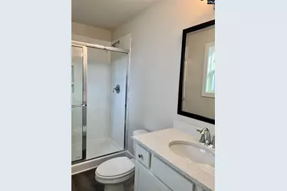 253 Wahoo Circle, Irmo, SC 29063 - Photo 12