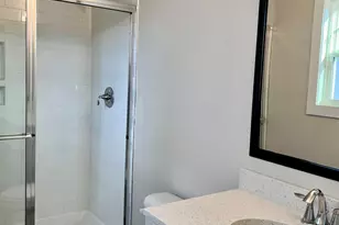 253 Wahoo Cir, Irmo, SC 29063 - Photo 12