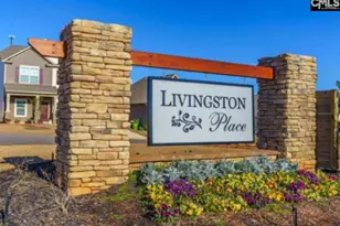 253 Wahoo Cir, Irmo, SC 29063 - Photo 22