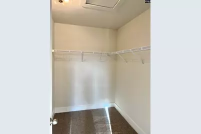 253 Wahoo Circle, Irmo, SC 29063 - Photo 14