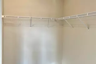 253 Wahoo Cir, Irmo, SC 29063 - Photo 14