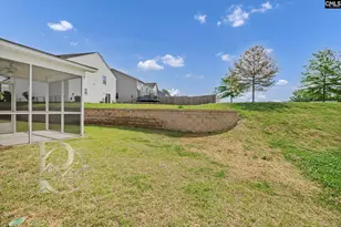 253 Wahoo Cir, Irmo, SC 29063 - Photo 30