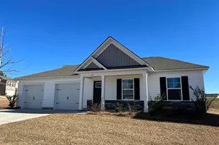 253 Wahoo Cir, Irmo, SC 29063 - Photo 1