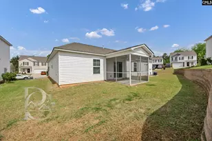 253 Wahoo Cir, Irmo, SC 29063 - Photo 32