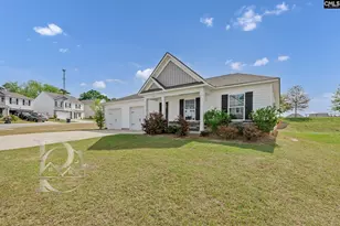 253 Wahoo Cir, Irmo, SC 29063 - Photo 2