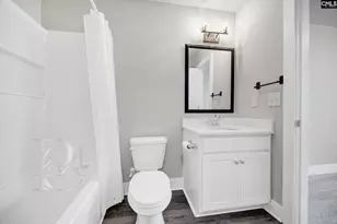 253 Wahoo Cir, Irmo, SC 29063 - Photo 22