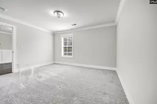 253 Wahoo Cir, Irmo, SC 29063 - Photo 16