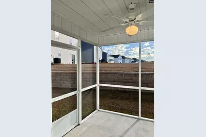 253 Wahoo Circle, Irmo, SC 29063 - Photo 16