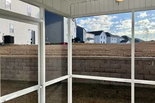 253 Wahoo Cir, Irmo, SC 29063 - Photo 16