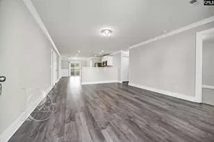 253 Wahoo Cir, Irmo, SC 29063 - Photo 4