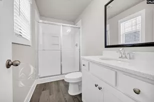 253 Wahoo Cir, Irmo, SC 29063 - Photo 18