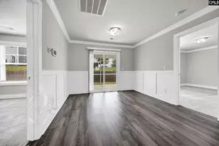 253 Wahoo Cir, Irmo, SC 29063 - Photo 12