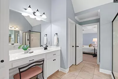 122 Lupine Court, Lexington, SC 29072 - Photo 24