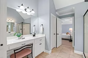 122 Lupine Ct, Lexington, SC 29072 - Photo 24