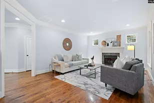 122 Lupine Ct, Lexington, SC 29072 - Photo 6