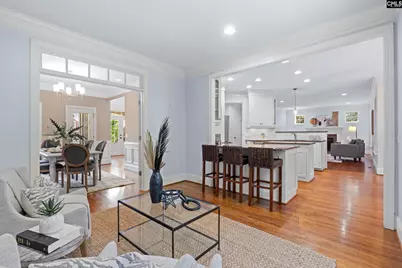 122 Lupine Court, Lexington, SC 29072 - Photo 14