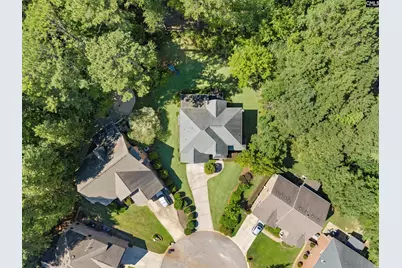 122 Lupine Court, Lexington, SC 29072 - Photo 42