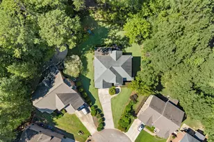 122 Lupine Ct, Lexington, SC 29072 - Photo 42