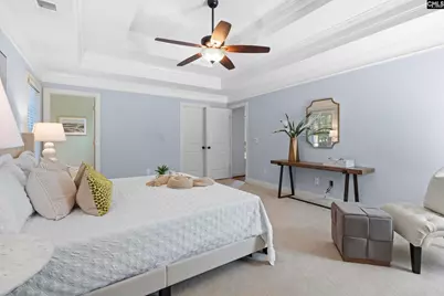 122 Lupine Court, Lexington, SC 29072 - Photo 20