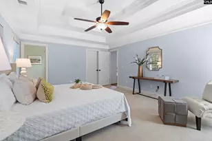 122 Lupine Ct, Lexington, SC 29072 - Photo 20