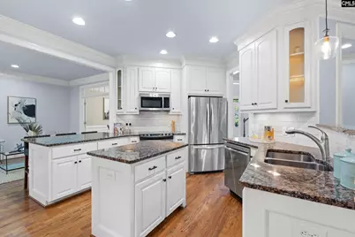 122 Lupine Court, Lexington, SC 29072 - Photo 10