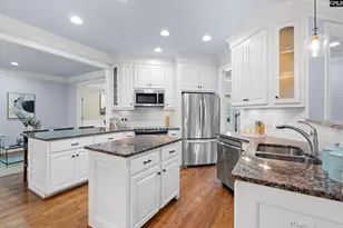 122 Lupine Ct, Lexington, SC 29072 - Photo 10