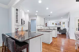 122 Lupine Ct, Lexington, SC 29072 - Photo 8