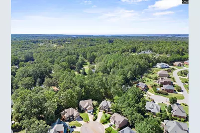 122 Lupine Court, Lexington, SC 29072 - Photo 44