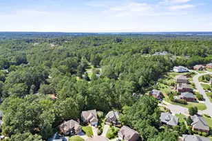 122 Lupine Ct, Lexington, SC 29072 - Photo 44