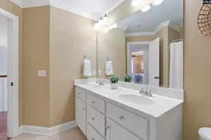 122 Lupine Ct, Lexington, SC 29072 - Photo 32