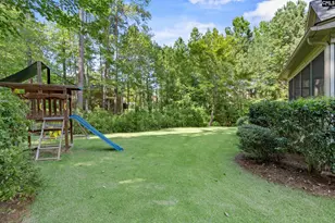 122 Lupine Ct, Lexington, SC 29072 - Photo 38