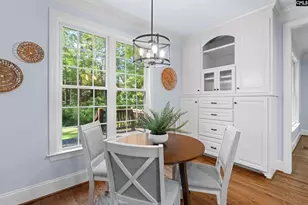 122 Lupine Ct, Lexington, SC 29072 - Photo 12