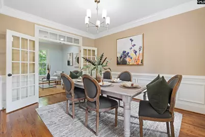 122 Lupine Court, Lexington, SC 29072 - Photo 16