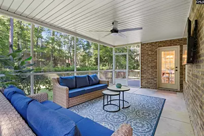 122 Lupine Court, Lexington, SC 29072 - Photo 36