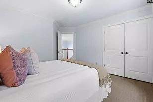 122 Lupine Ct, Lexington, SC 29072 - Photo 34