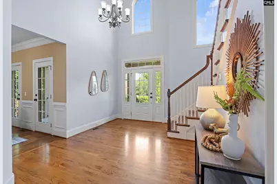 122 Lupine Court, Lexington, SC 29072 - Photo 4