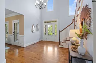 122 Lupine Ct, Lexington, SC 29072 - Photo 4