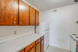 5516 Lakeshore Dr 711, Columbia, SC 29206 - Photo 10