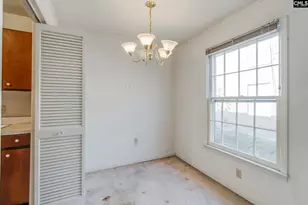 5516 Lakeshore Dr 711, Columbia, SC 29206 - Photo 8