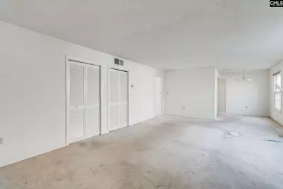 5516 Lakeshore Drive 711, Columbia, SC 29206 - Photo 4
