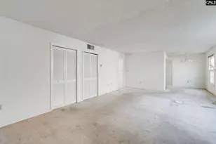 5516 Lakeshore Dr 711, Columbia, SC 29206 - Photo 4