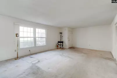 5516 Lakeshore Drive 711, Columbia, SC 29206 - Photo 6