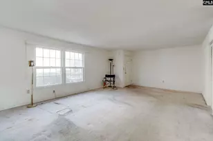 5516 Lakeshore Dr 711, Columbia, SC 29206 - Photo 6