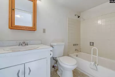 5516 Lakeshore Drive 711, Columbia, SC 29206 - Photo 16