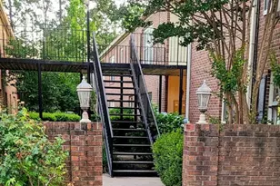 5516 Lakeshore Dr 711, Columbia, SC 29206 - Photo 2