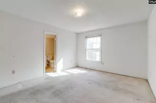 5516 Lakeshore Dr 711, Columbia, SC 29206 - Photo 14