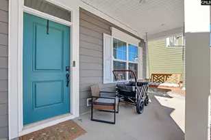 6067 Ives Ave, Spartanburg, SC 29307 - Photo 2