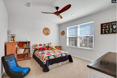 6067 Ives Avenue, Spartanburg, SC 29307 - Photo 20