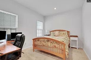 6067 Ives Ave, Spartanburg, SC 29307 - Photo 12